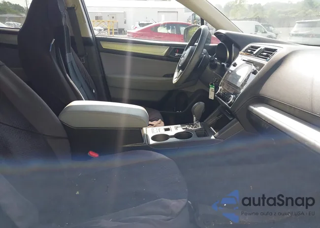 4S4BSACC7J3394431: 42641466