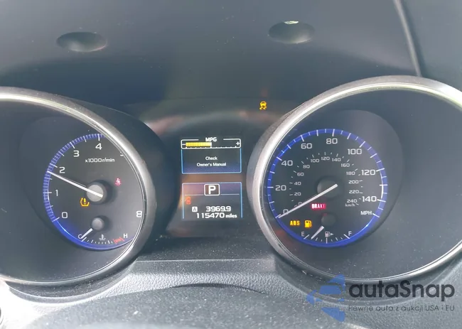 4S4BSACC7J3394431: 42641466