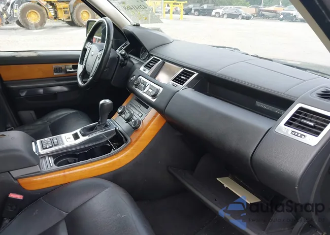 SALSF2D41CA730703: 42641468