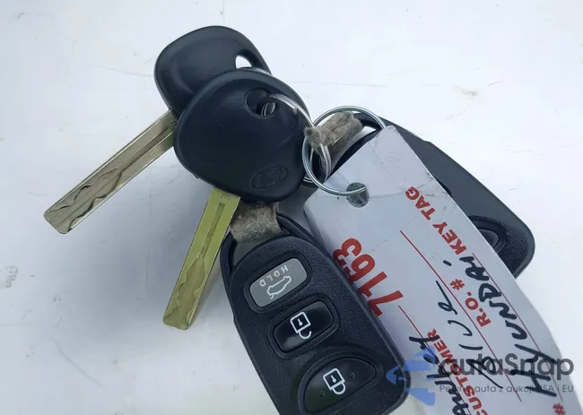 5NPEB4AC9DH718266: 42641470