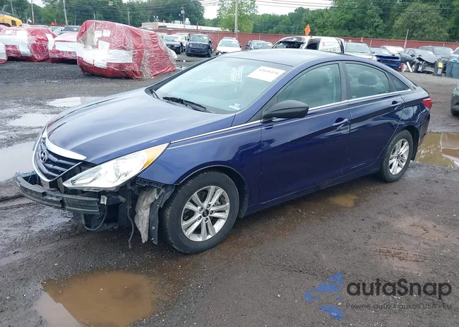 5NPEB4AC9DH718266: 42641470