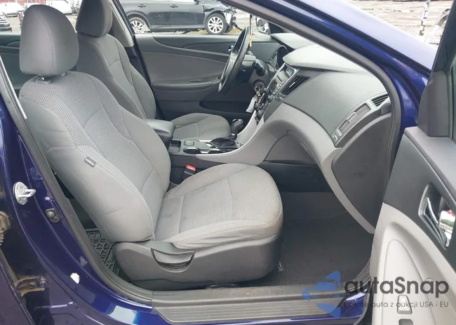 5NPEB4AC9DH718266: 42641470