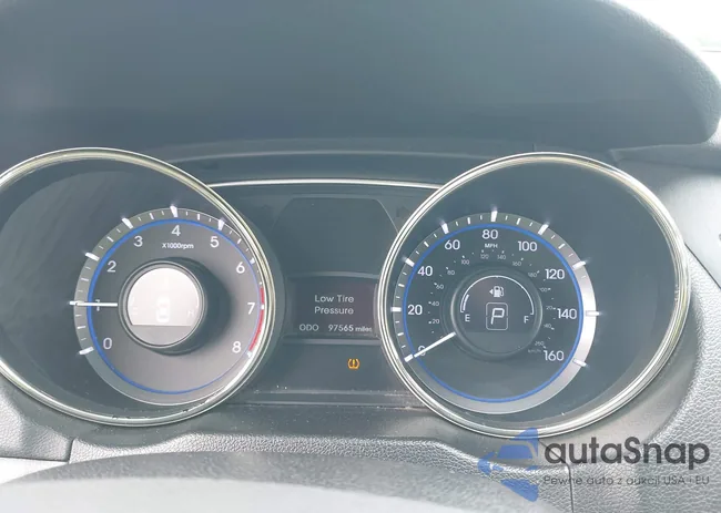 5NPEB4AC9DH718266: 42641470