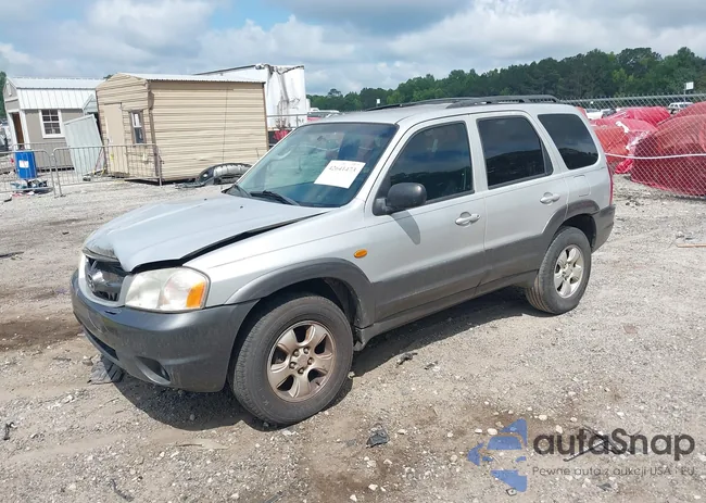 4F2CZ06134KM11034: 42641473