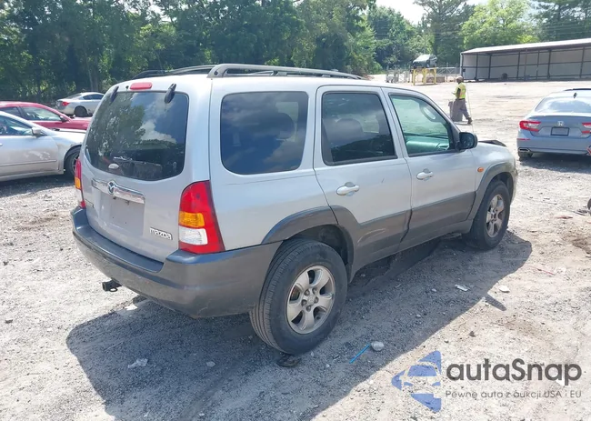 4F2CZ06134KM11034: 42641473