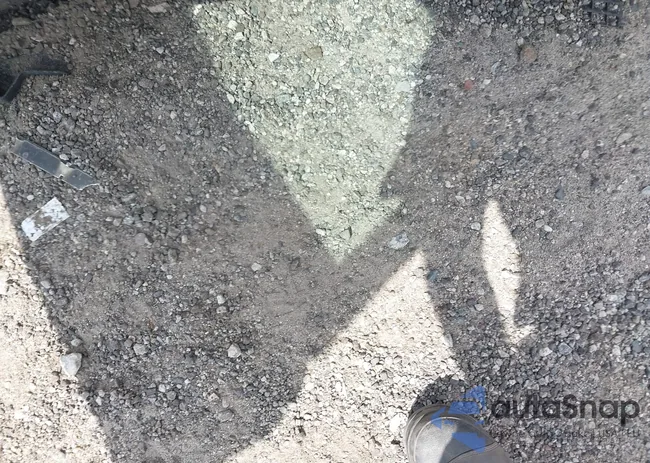 4F2CZ06134KM11034: 42641473