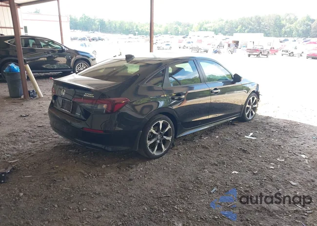 2HGFE4F84SH314279: 42641475