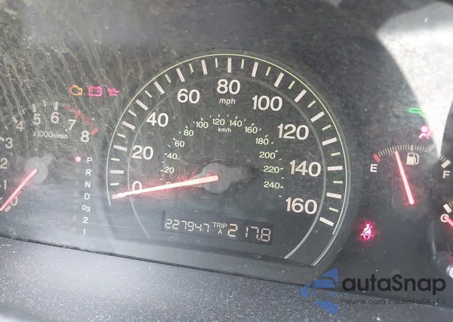 JHMCM56683C006110: 42641479