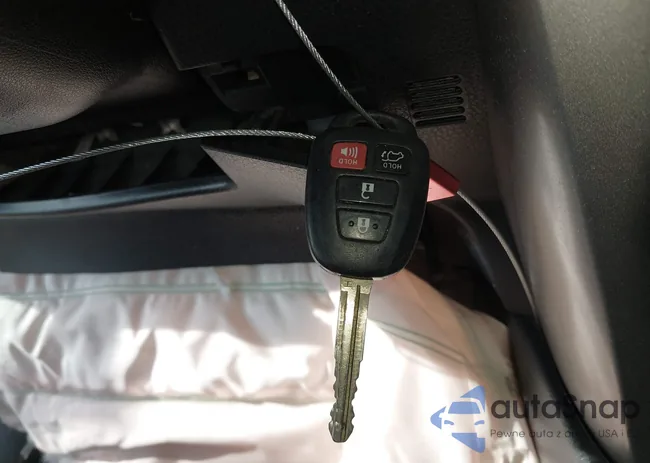 2T3RFREV3HW598588: 42641488