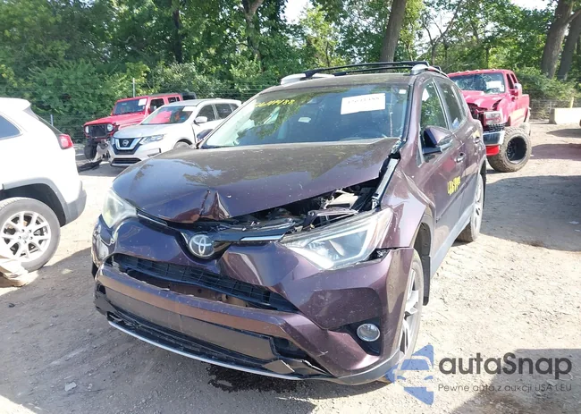 2T3RFREV3HW598588: 42641488