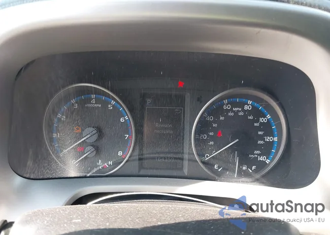 2T3RFREV3HW598588: 42641488