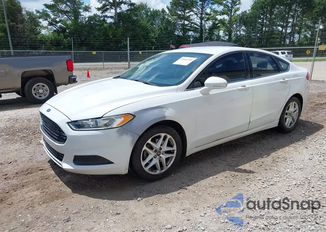 1FA6P0H72E5369921: 42641489