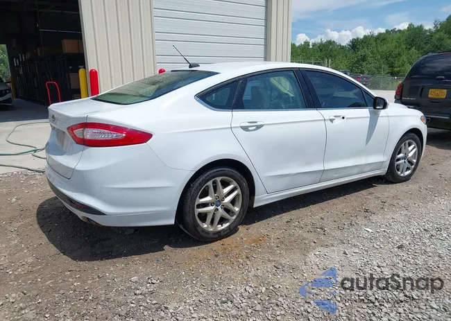 1FA6P0H72E5369921: 42641489