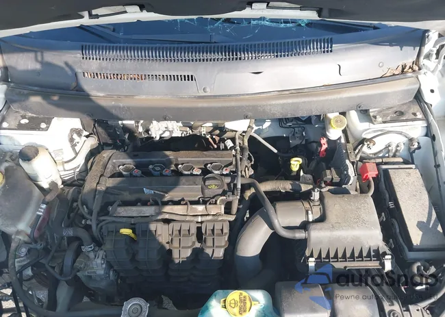 3C4PDCBB2KT833341: 42641490