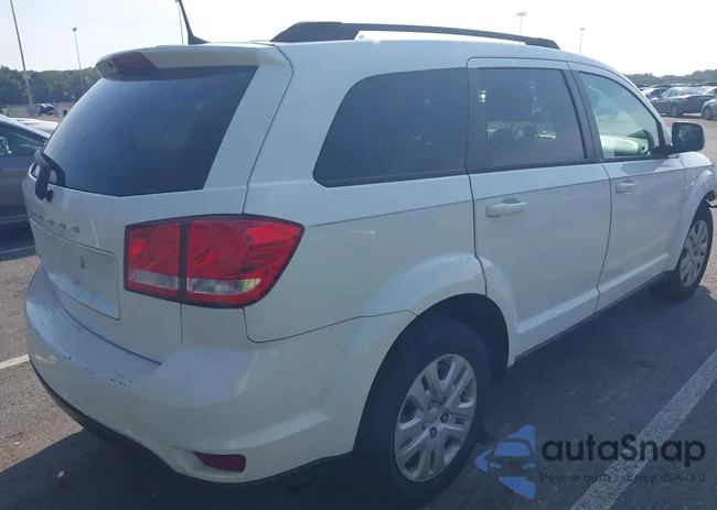 3C4PDCBB2KT833341: 42641490