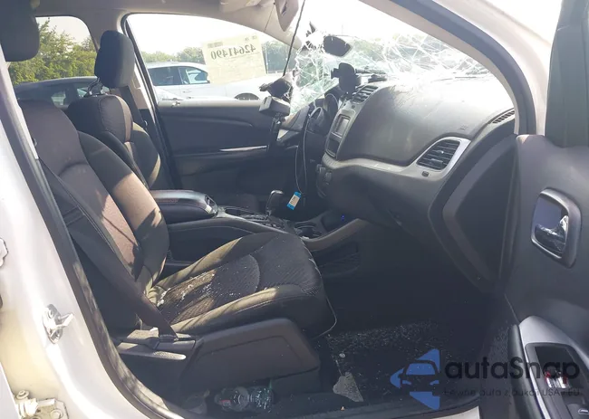 3C4PDCBB2KT833341: 42641490