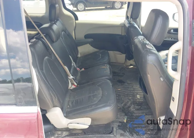 2C4RC1DGXHR512975: 42641496