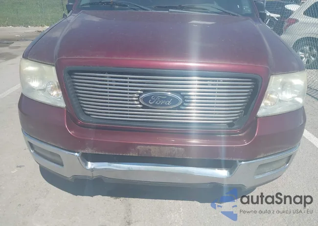 1FTPX14555NA66043: 42641503