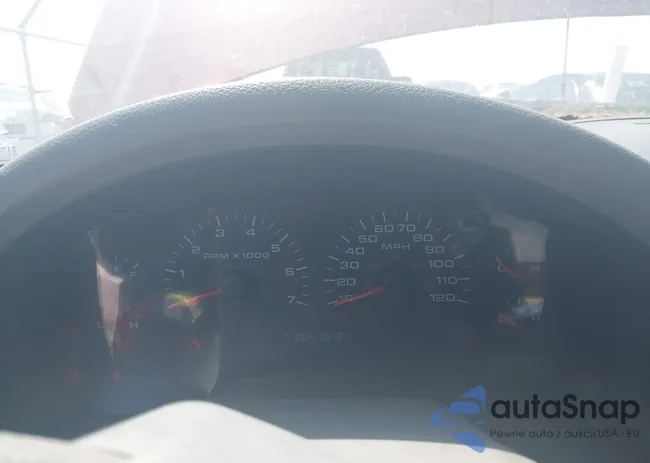 1FTPX14555NA66043: 42641503