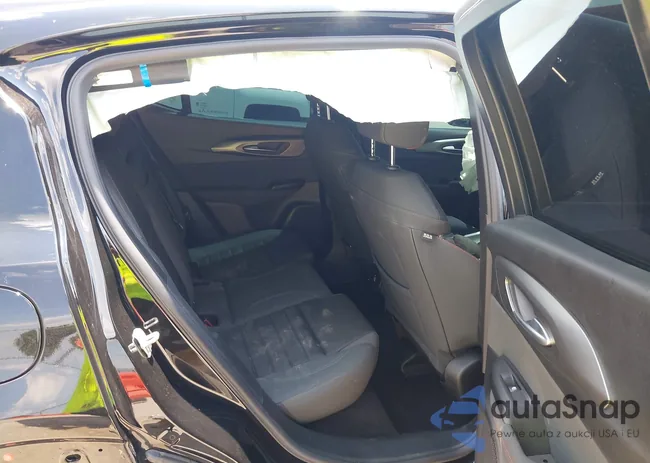 ZACNDFAN3R3A10608: 42641504