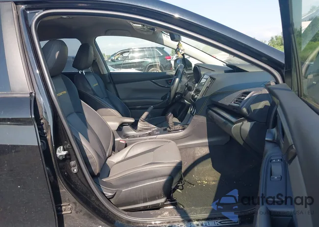 JF2GTHRCXPH319971: 42641506