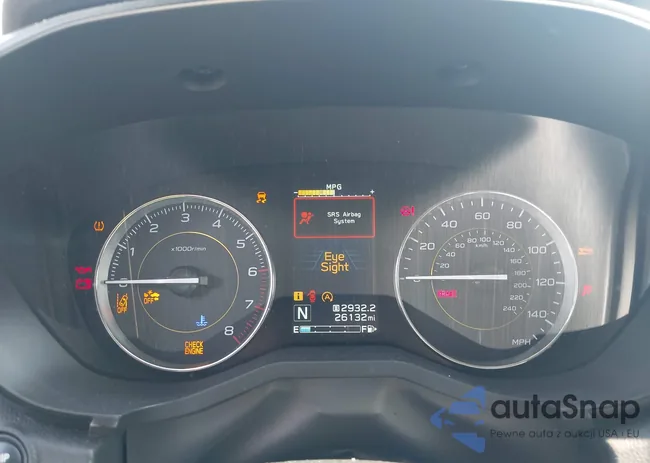 JF2GTHRCXPH319971: 42641506