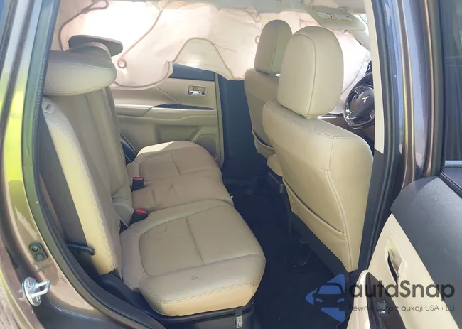 JA4JZ4AX7GZ009338: 42641509