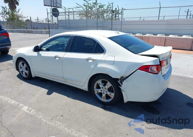 JH4CU2F68BC008890: 42641517