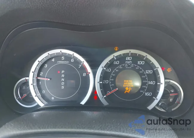 JH4CU2F68BC008890: 42641517