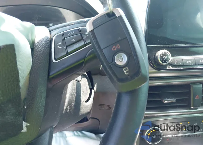 MAJ3S2GEXKC263365: 42641527