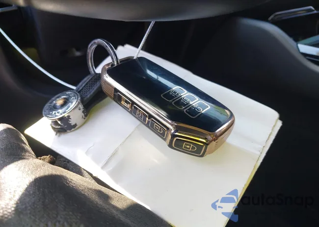 KNDPXCAG0P7032715: 42641528