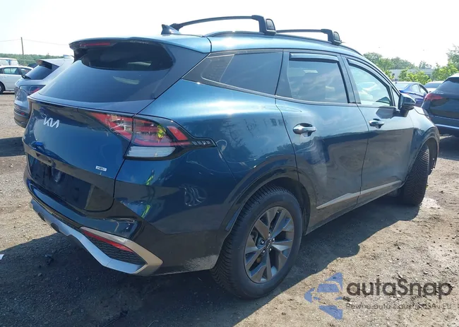 KNDPXCAG0P7032715: 42641528