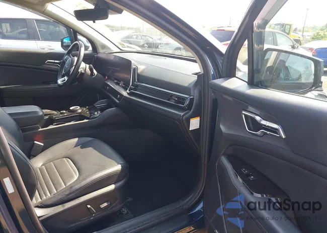 KNDPXCAG0P7032715: 42641528