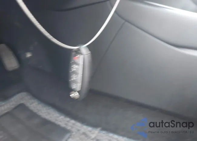 1N4AL3AP1HC123508: 42641530