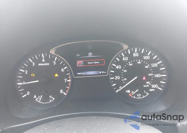 1N4AL3AP1HC123508: 42641530