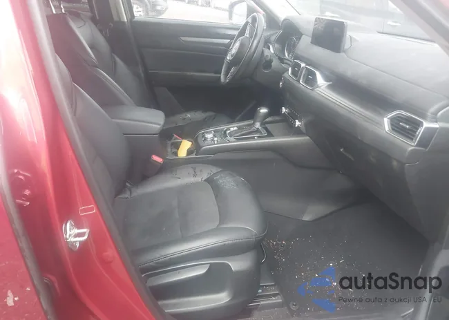 JM3KFBBM3P0259151: 42641531