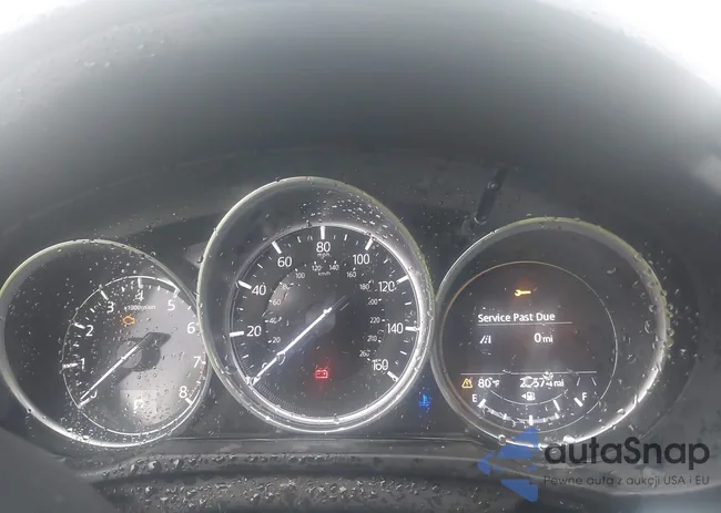 JM3KFBBM3P0259151: 42641531