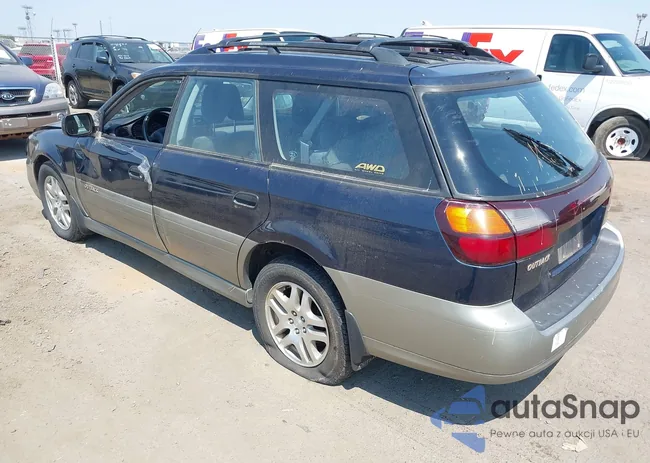 4S3BH665927618628: 42641532