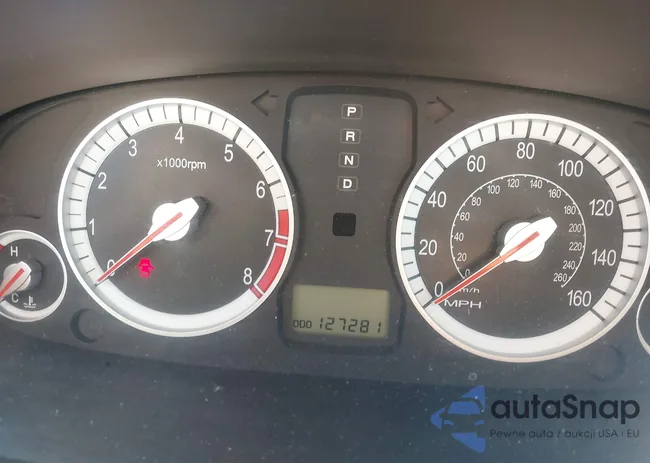 KMHFC46D67A189479: 42641536