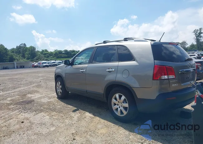 5XYKT3A15BG176791: 42641544