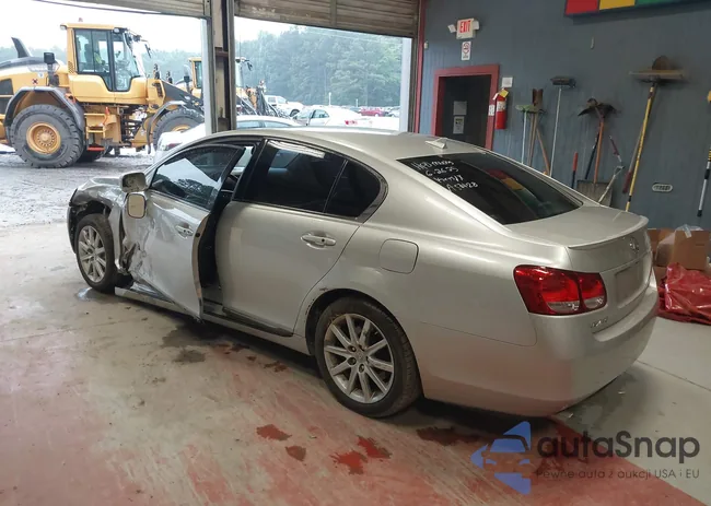 JTHCE96S570007904: 42641546