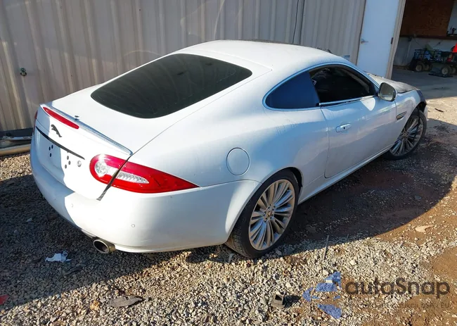 SAJWA4FB4CLB48330: 42641553