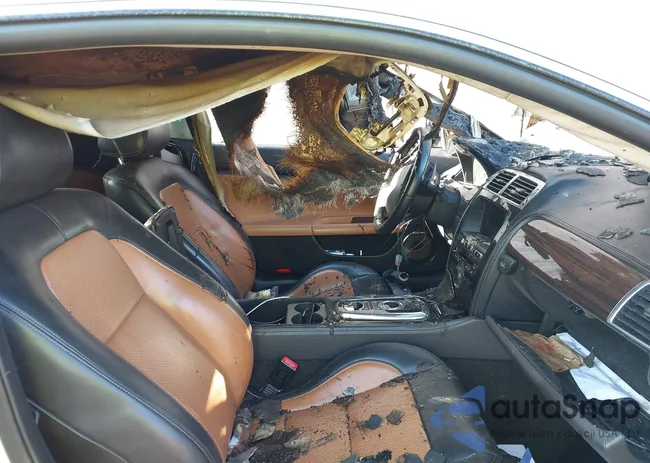 SAJWA4FB4CLB48330: 42641553