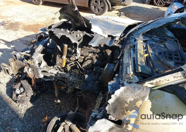 SAJWA4FB4CLB48330: 42641553