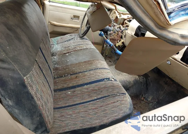 1GBHC33W2CS121041: 42641562