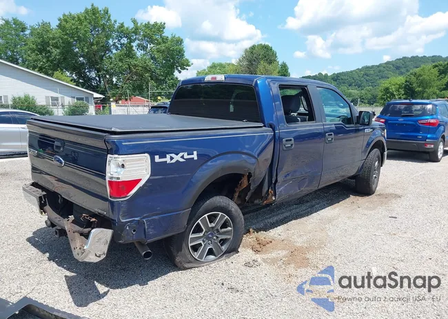 1FTFW1EF9CFB56339: 42641565