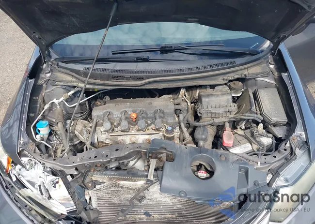 19XFB2F57FE232615: 42641573