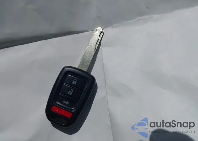 19XFB2F57FE232615: 42641573