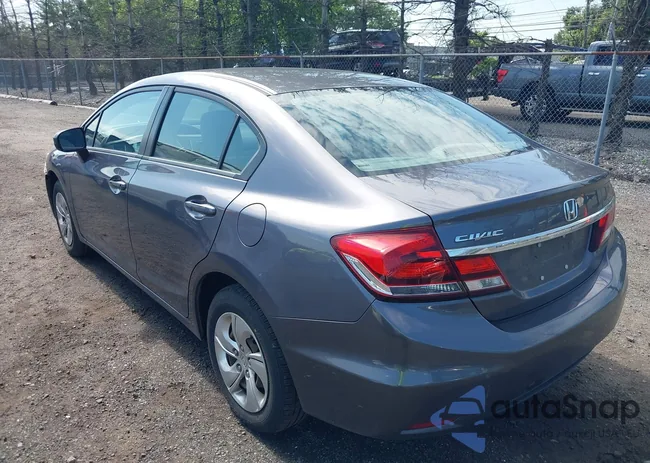 19XFB2F57FE232615: 42641573