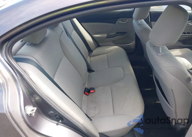 19XFB2F57FE232615: 42641573